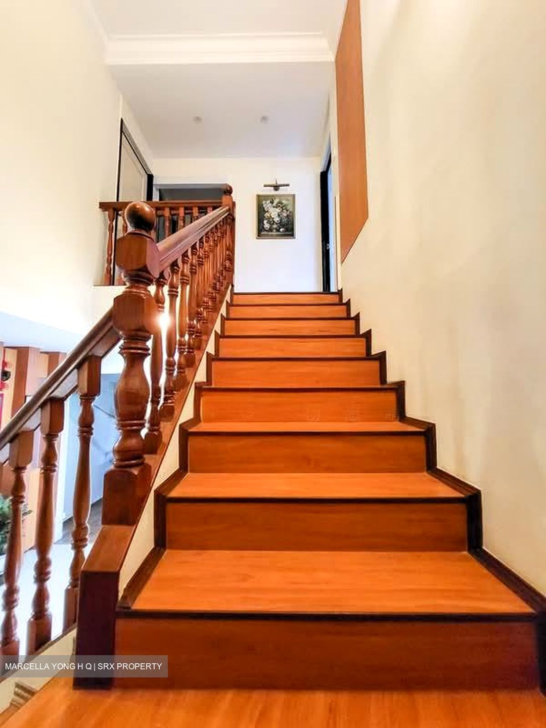 Blk 261 Bishan Street 22 (Bishan), HDB Executive #586747801